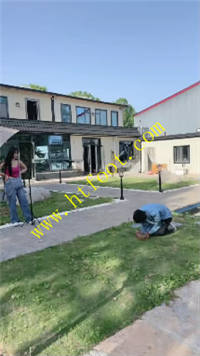 ogxcpvr54za.jpg