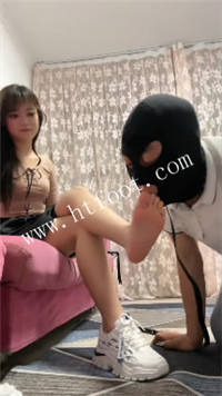 piqbdb2ts5e.jpg