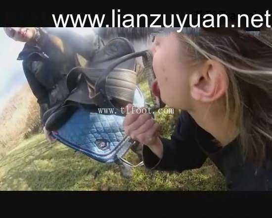 uoo4dbhcmzl.jpg