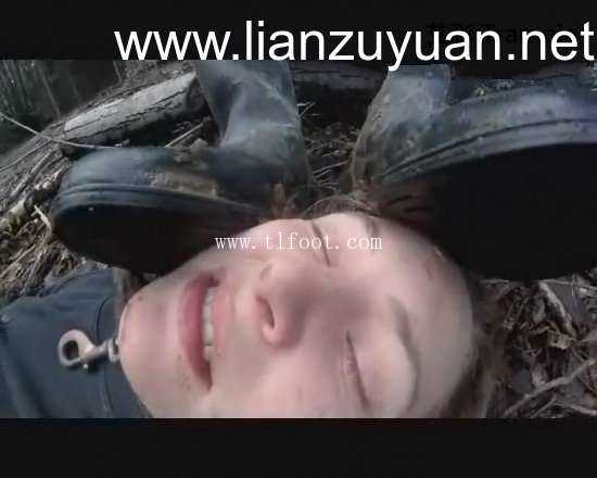 zk3xqga3psd.jpg