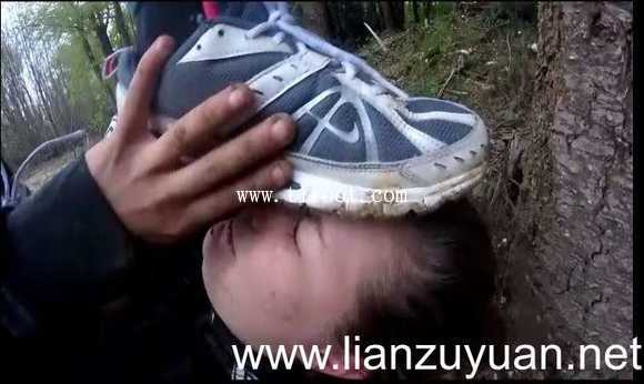 lujw3elmpu2.jpg