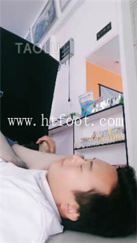 spy35iwx1jt.jpg