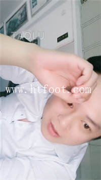 25u1blq0dr3.jpg