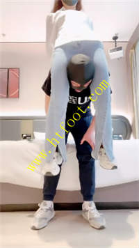 pa3tfctjp2j.jpg