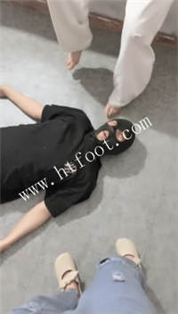 akchgj1ifu1.jpg