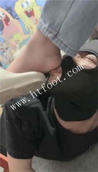 gpslp5iv030.jpg