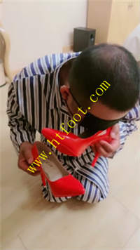 emg2hus32id.jpg