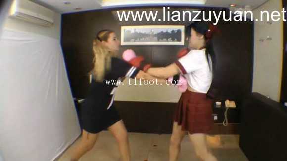 lemconvt32m.jpg