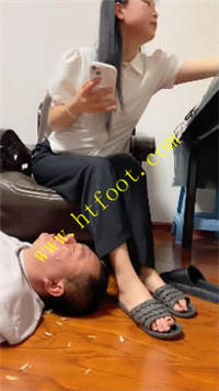 1brifbgvme1.jpg