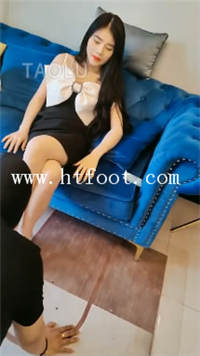 nwh1gw105c4.jpg