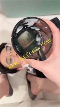 dx2upsfyxms.jpg