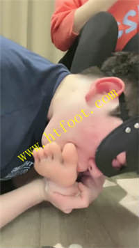 tyklvvjoh4q.jpg
