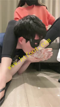 tflmqyzbwq4.jpg