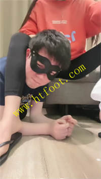 udiipgriatw.jpg