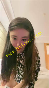 bdz4cb54rq4.jpg