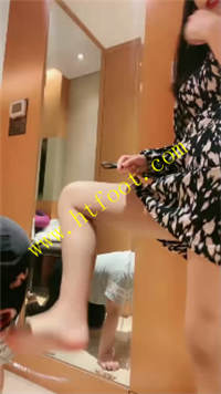 loo255tgidn.jpg