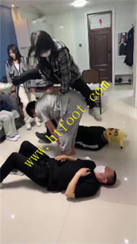 q4kah3eic05.jpg