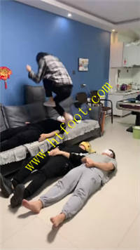 hj24rdimket.jpg