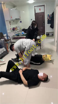 ebpc4spod4l.jpg