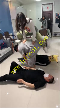 oucyrbzy0ir.jpg