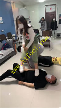 wmufkgzb1yl.jpg