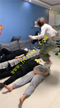 u4tfnx2oksp.jpg