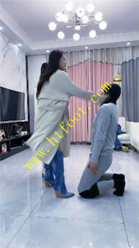 04anvezddp1.jpg