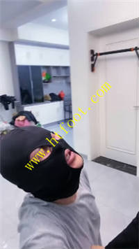 4of3p0sgf5d.jpg