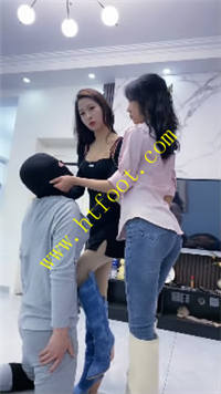 klqcxb1nd22.jpg