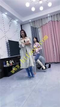 rdgnpbr2wxh.jpg