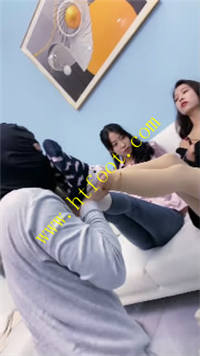 qziedky35yn.jpg
