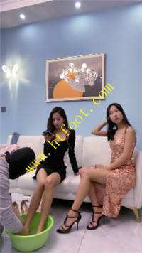 sazo5gey1j3.jpg