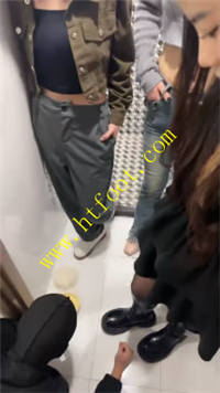 jvnvfed0zxd.jpg