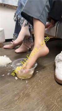 mds253c50t1.jpg
