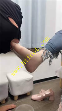 og01ciwype5.jpg