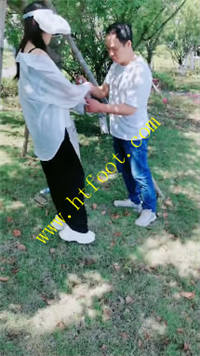 ud3njujvafe.jpg