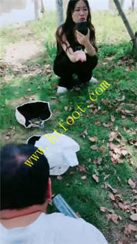 mj04c4v4rlw.jpg
