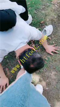 ssh5iadhcb2.jpg