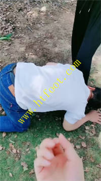 qob43lhu3lq.jpg