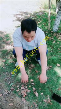 dnlndj01ghj.jpg