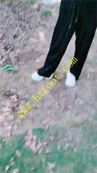cqlkbnho0xi.jpg