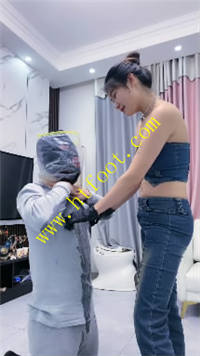 pti3gsrkuy0.jpg