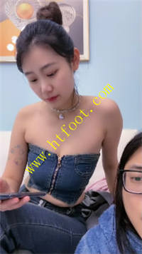 nuoy0mxqslg.jpg