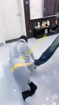 wsfkdujpb52.jpg