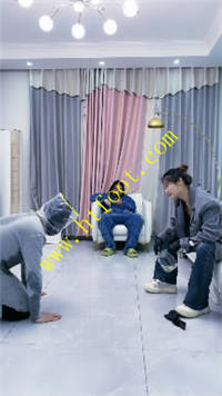 vlw20pm1rv2.jpg