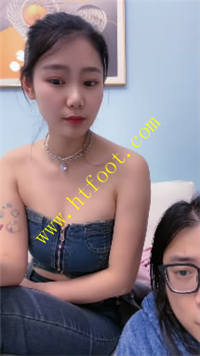 ivcquqrxip2.jpg