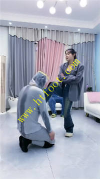 bcrgxn5g0nh.jpg