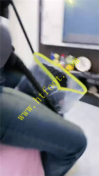 u3xlkbe3xcu.jpg