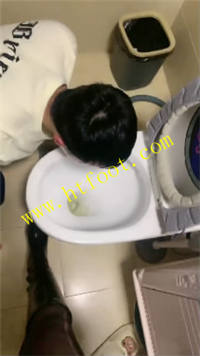 skmwpes5f2s.jpg