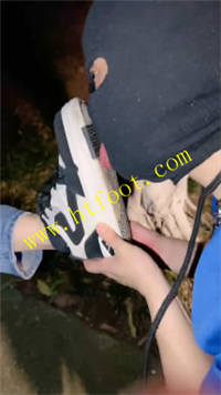 xtzwh0euy45.jpg